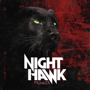 Prowler by Nighthawk