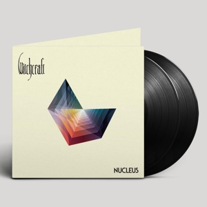 Nucleus by Witchcraft