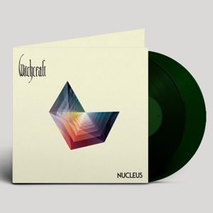 Nucleus by Witchcraft