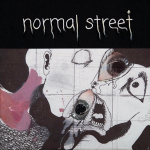 Normal Street by Painted Faces