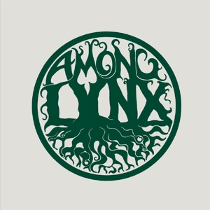 Among Lynx by Among Lynx