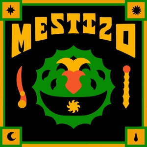 Mestizo by Mestizo