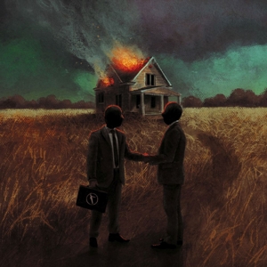 Short Term Agreement by Nxxxxxs