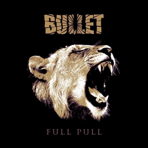 Full Pull by Bullet