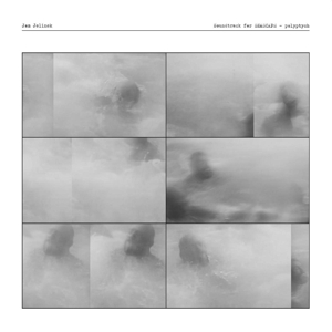 Seascape - Polyptych by Jelinek, Jan