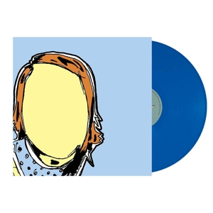 Interventions and Lullabies (Cyan Blue) by Format