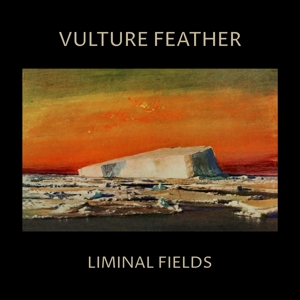Liminal Fields (Bone) by Vulture Feather