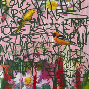 Hawksworth by Espy, Matt