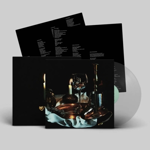 Bitter Reflection by Body of Light