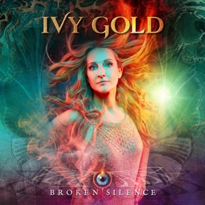 Broken Silence by Ivy Gold