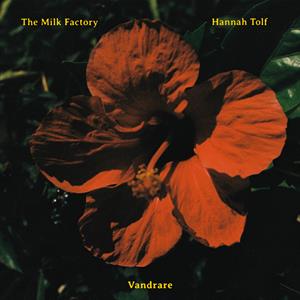 Vandrare by Milk Factory & Han...