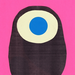 Ookii Gekkou by Vanishing Twin