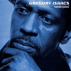 Private Lesson by Gregory Isaacs