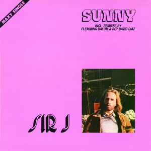 Sunny by Sir J.