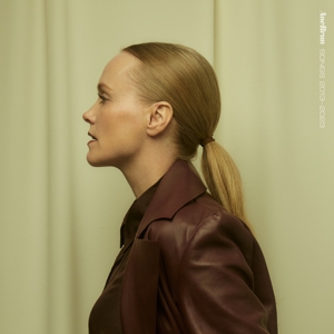 Songs 2013-2023 by Brun, Ane