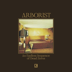 An Endless Sequence of Dead Zeros by Arborist
