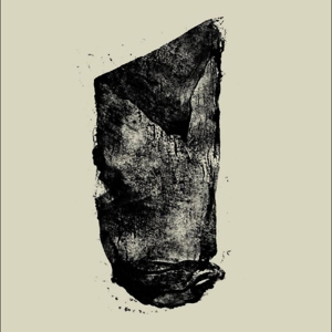 Two Beasts by Sumac