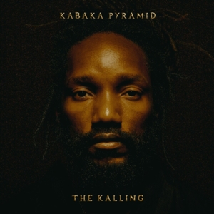 Kalling by Kabaka Pyramid