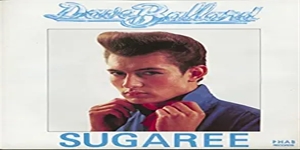 7-Sugaree by Ballard, Dave
