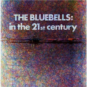 In the 21st Century by Bluebells