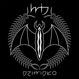 Dziwidlo by Wij
