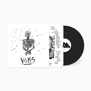 Yobs by Yobs