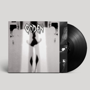 Vale of the Fallen by Goden