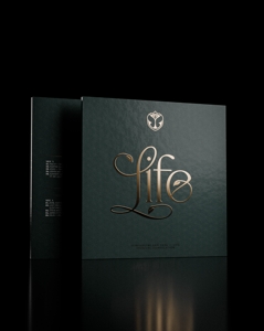 Tomorrowland 2024 - Life