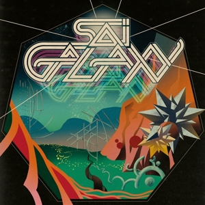 Okere by Sai Galaxy