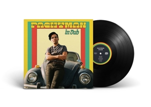 In Dub by Pachyman