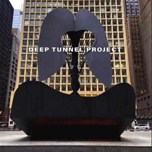 Deep Tunnel Project by Deep Tunnel Project