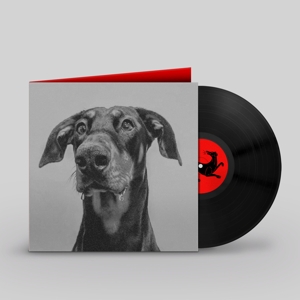 Postindustrial Hometown Blues by Big Special