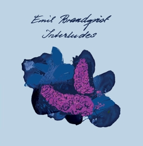 Interludes by Emil Brandqvist Trio
