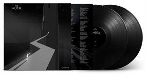 Ombra