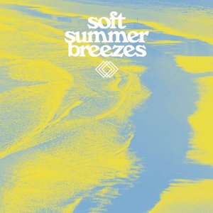 Soft Summer Breezes