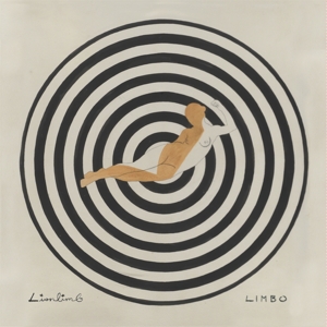 Limbo by Lionlimb