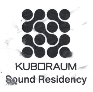 Kuboraum Sound Residency by V/A