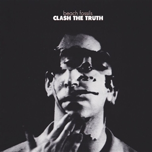 Beach Fossils by Beach Fossils
