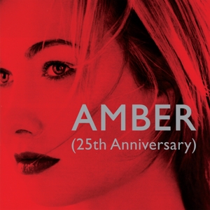 Amber by Amber