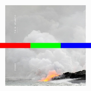 Power by Twin Atlantic