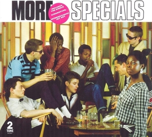 More Specials by Specials
