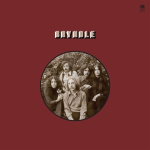 Bryndle by Bryndle