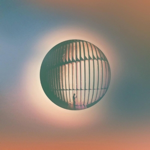High Life by Daniel Ellsworth &...