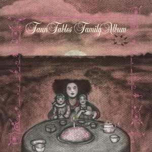 Family Album by Faun Fables
