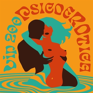 Psicoerotica by Vip 200