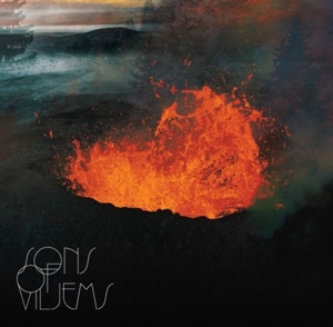 Lithospheric Melodies by Sons of Viljems