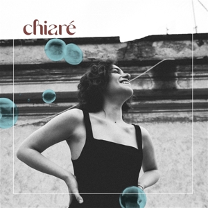Chiare by Chiare