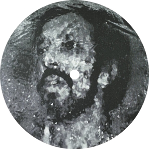 Lightning Clap by Jah Free