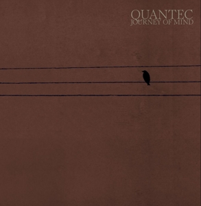 Journey of Mind by Quantec