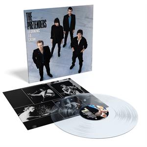 Learning To Crawl by Pretenders